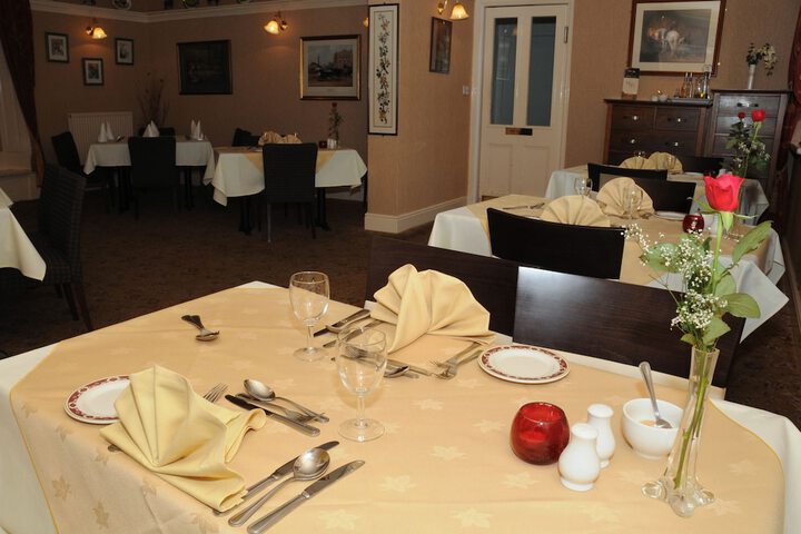 Dining 46 of 67