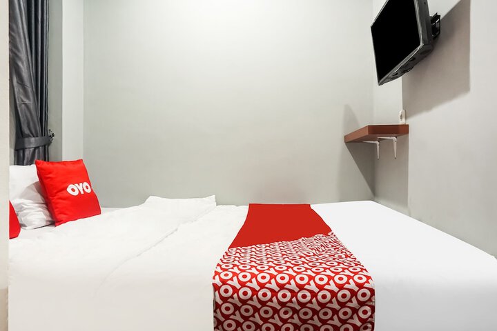 Room 15 of 30