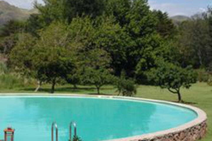 Pool 16 of 20