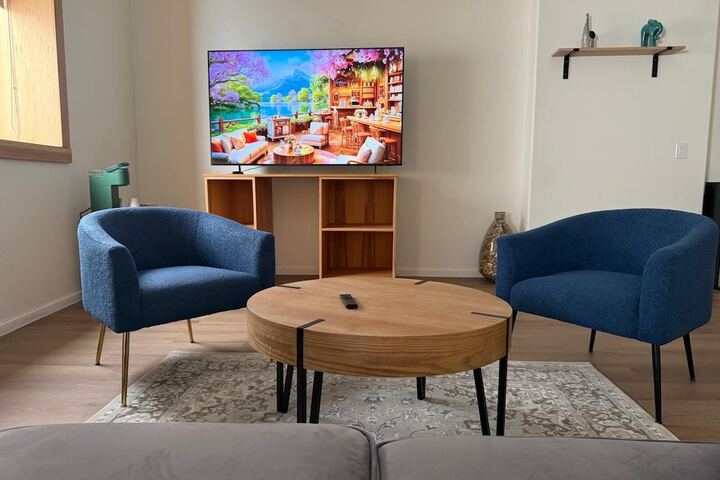 Room 22 of 153