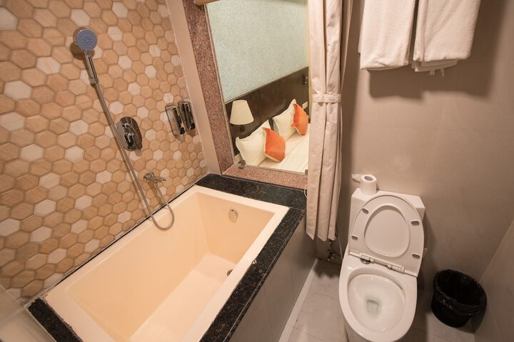 Room 55 of 116