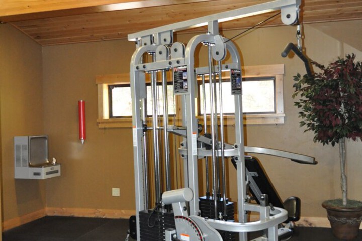 Health and Fitness 31 of 55
