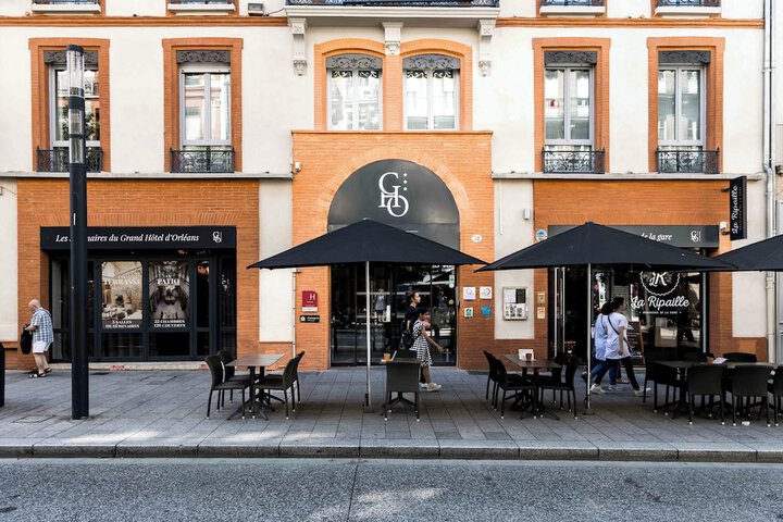 General 56 of 64