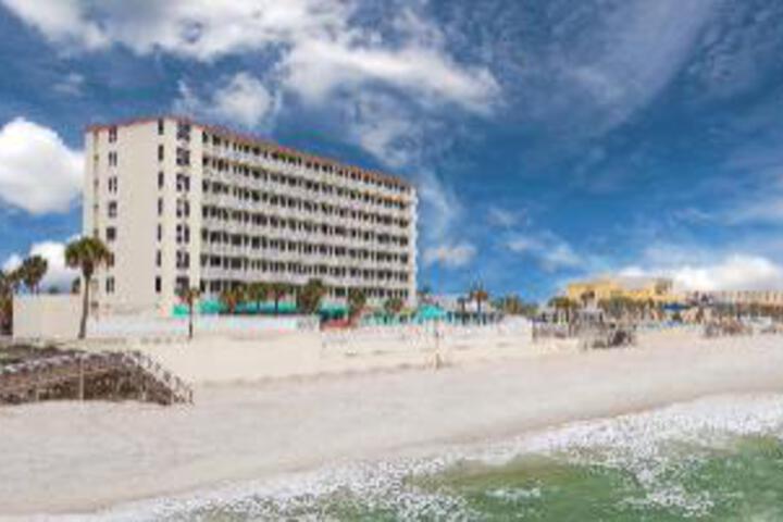 Hotel 20 of 53