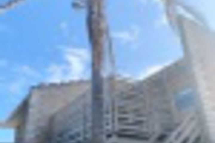 Hotel Exterior 136 of 216