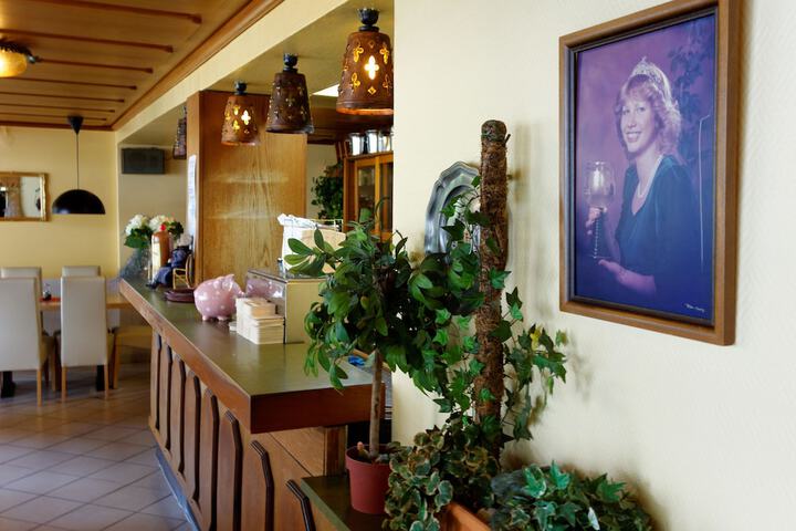 Hotel Interior 2 of 71