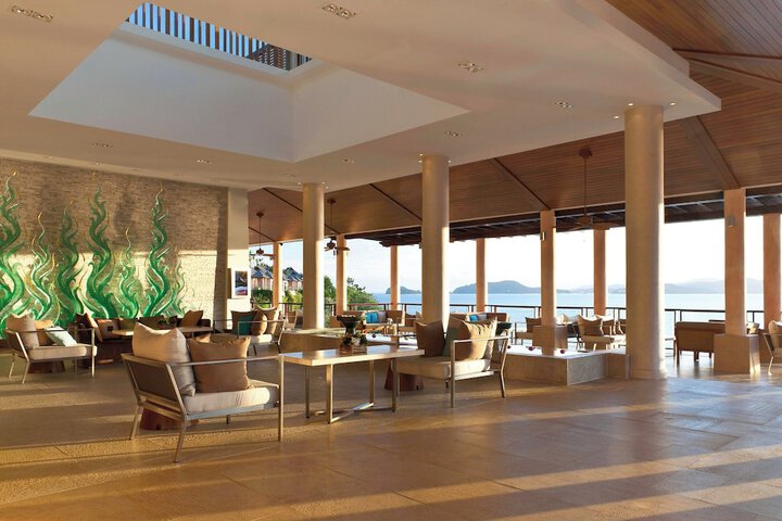 Hotel Interior 2 of 139