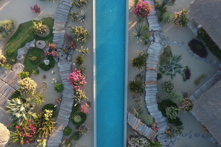 Pool 26 of 53