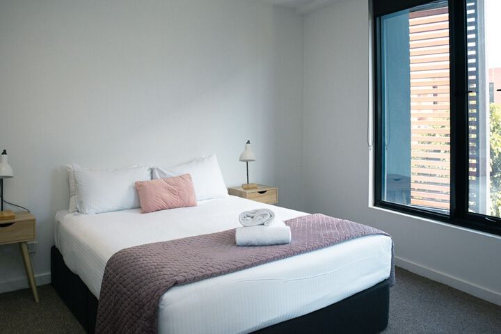 Room 7 of 7
