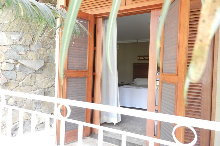 Hotel Exterior 70 of 70