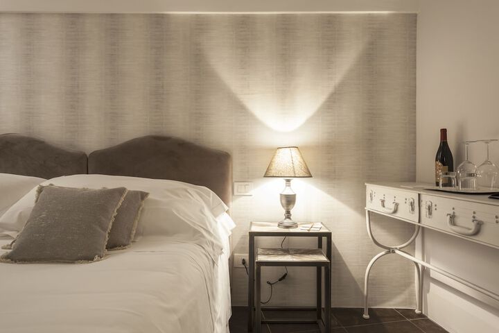 Room 15 of 101
