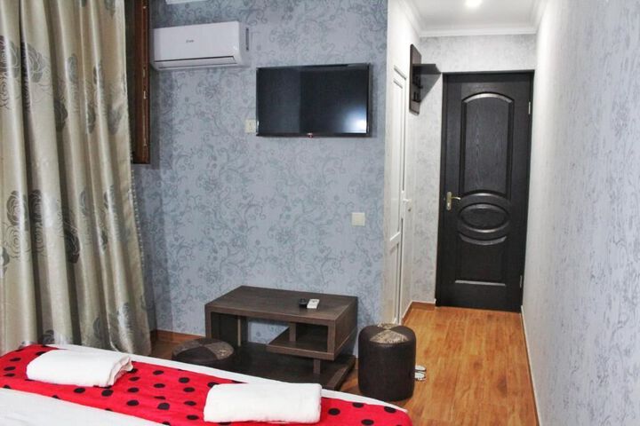 Room 41 of 50