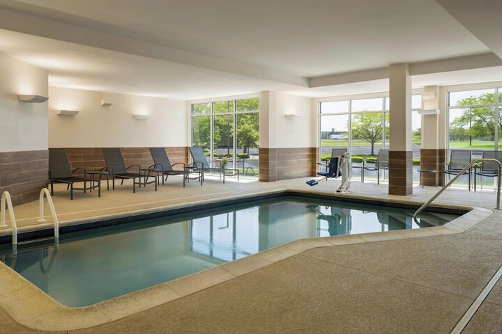 Pool 31 of 42