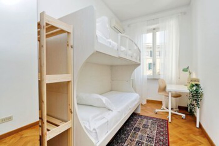Room 5 of 20
