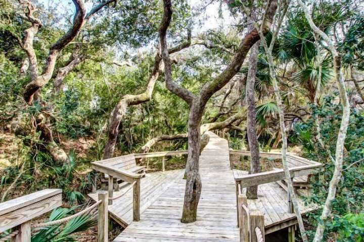 Property Grounds 22 of 25