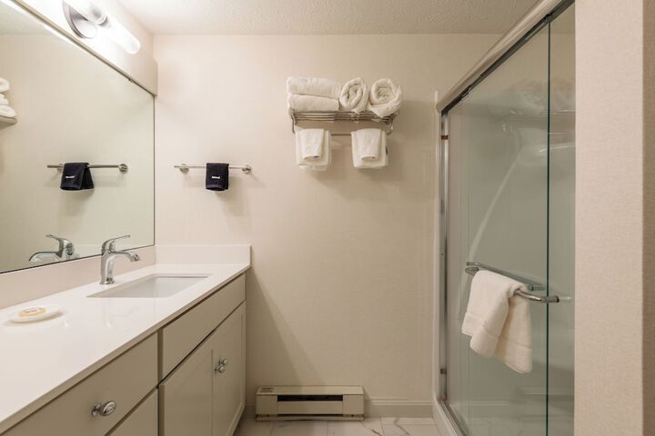 Room 78 of 105