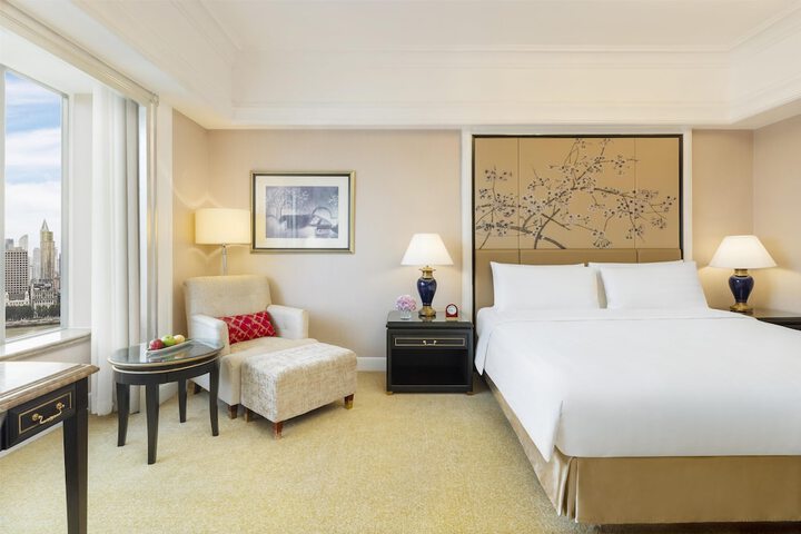 Room 79 of 229
