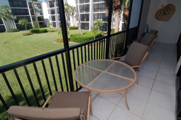 Terrace/Patio 11 of 11