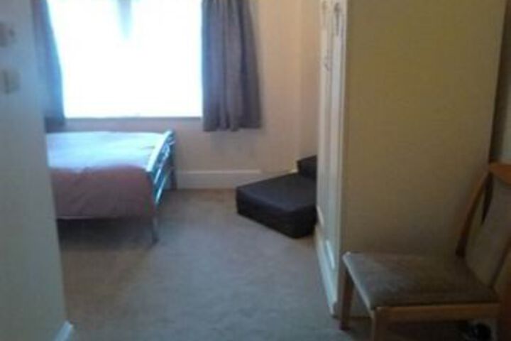 Room 13 of 13