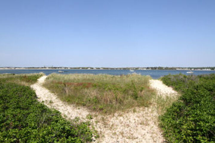 Beach 9 of 24