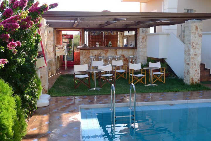 Pool 31 of 36