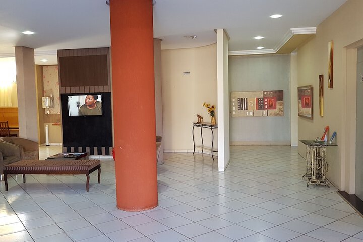 Hotel Interior 9 of 46