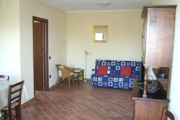 Room 17 of 47