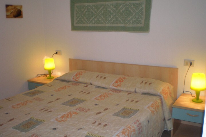 Room 18 of 23