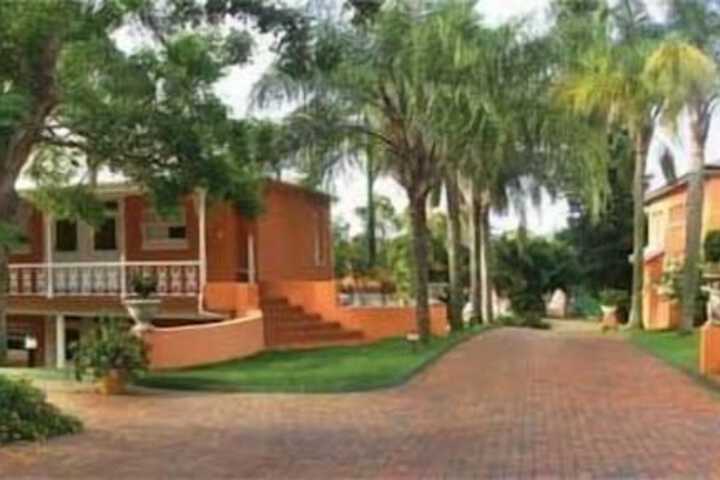 Property Grounds 15 of 21