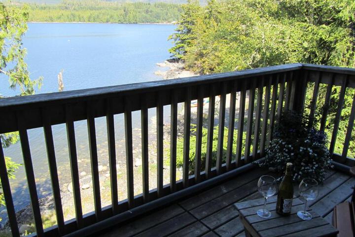 General 1 of 33