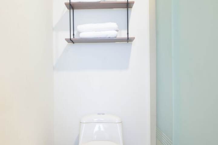 Room 145 of 155