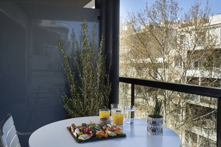 Terrace/Patio 83 of 84