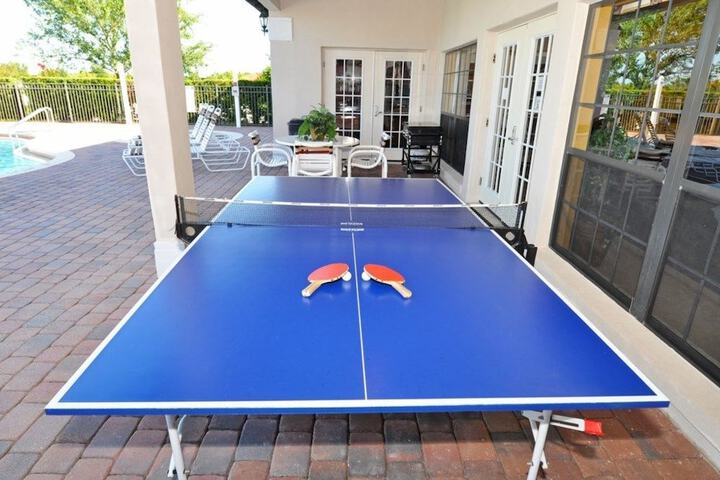 Water Sports 11 of 20