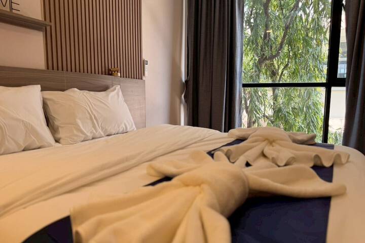 Room 20 of 71