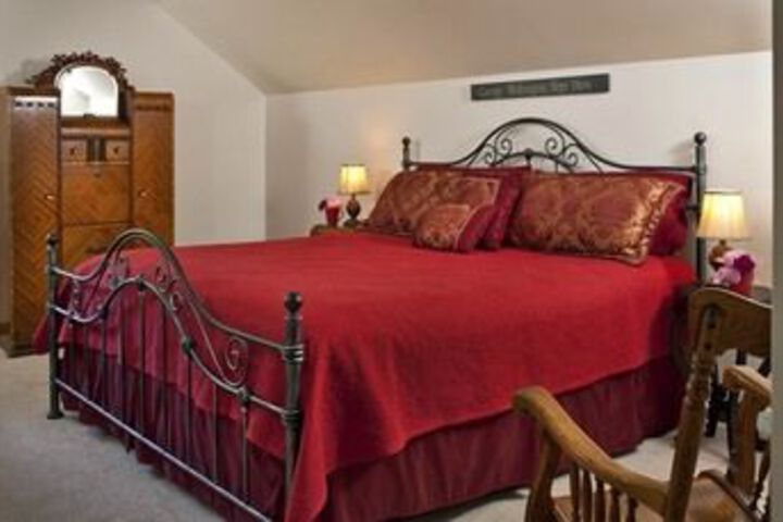 Spa and Wellness Pictures