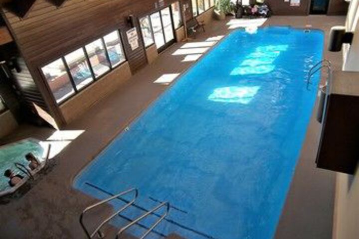 Pool 134 of 195