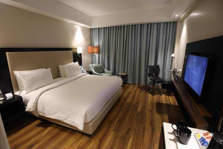 Room 21 of 67
