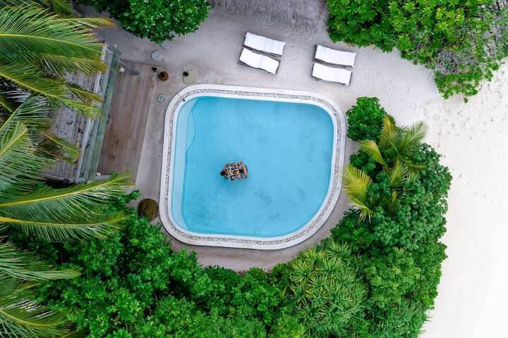 Pool 203 of 376