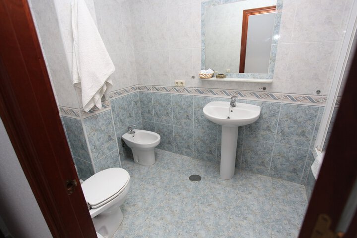 Room 46 of 89