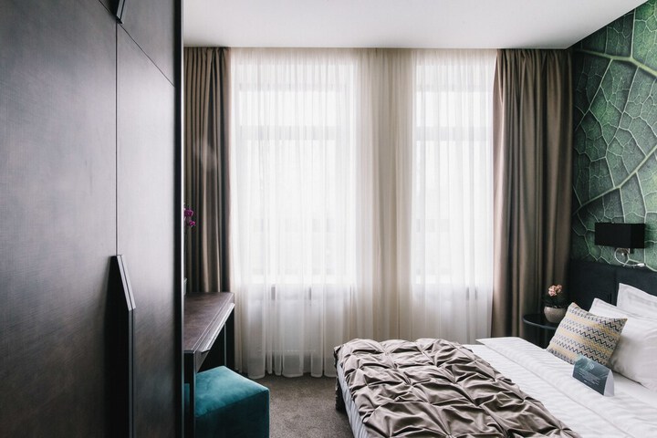 Room 60 of 112