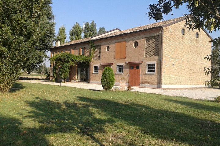 La Migliara
