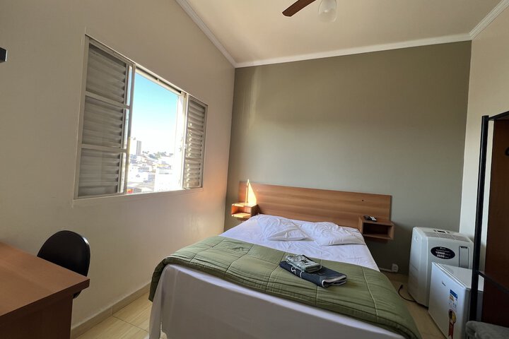 Room 36 of 64