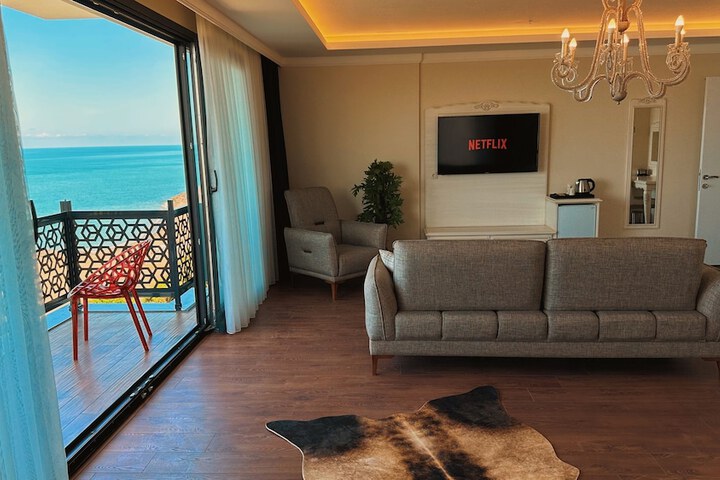 Room 29 of 41