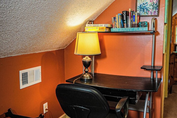 Room 159 of 232