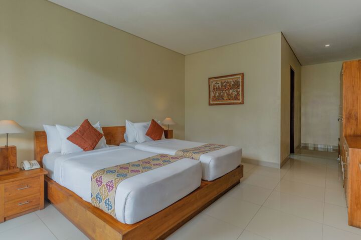 Room 46 of 119