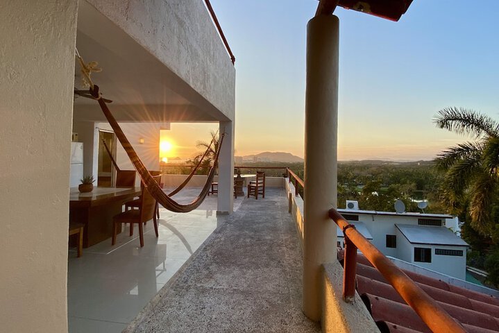 Hotel 18 of 21