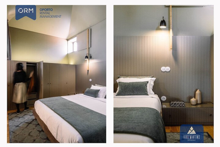 Room 8 of 37
