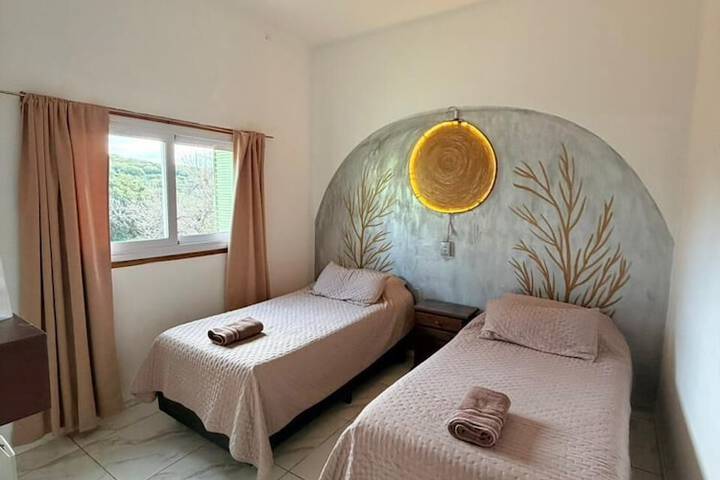 Room 10 of 79