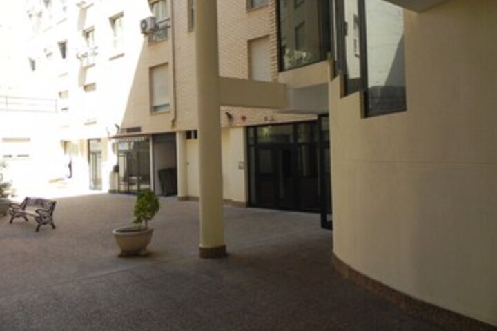 Terrace/Patio 16 of 17