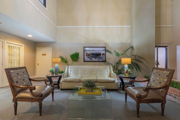 Hotel Interior 29 of 33